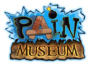 Pain Museum